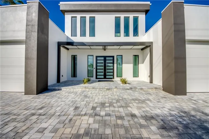 5306 Sands Blvd, Cape Coral, Florida 33914