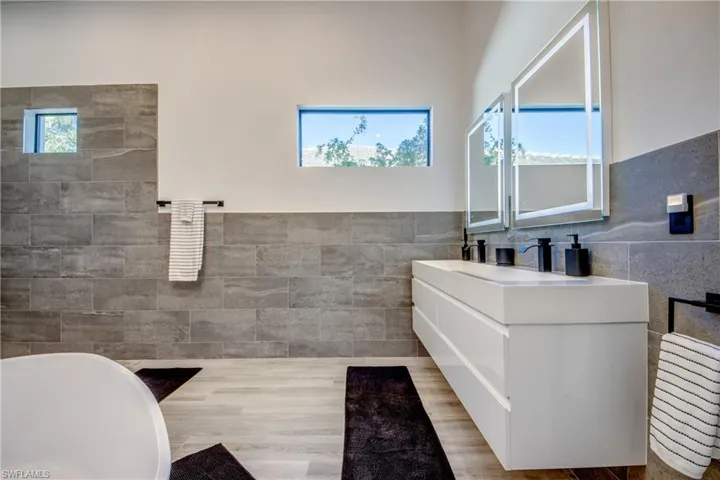 5306 Sands Blvd, Cape Coral, Florida 33914