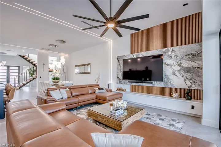 5306 Sands Blvd, Cape Coral, Florida 33914