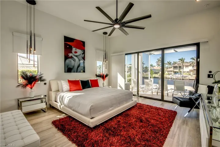 5306 Sands Blvd, Cape Coral, Florida 33914