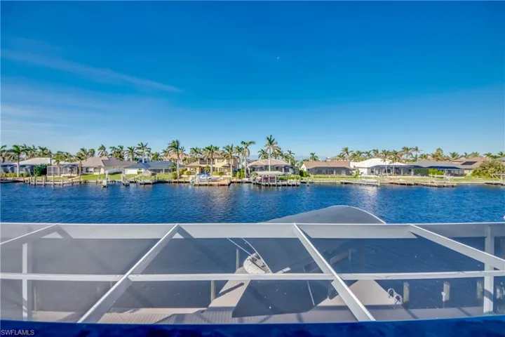 5306 Sands Blvd, Cape Coral, Florida 33914