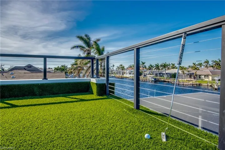 5306 Sands Blvd, Cape Coral, Florida 33914