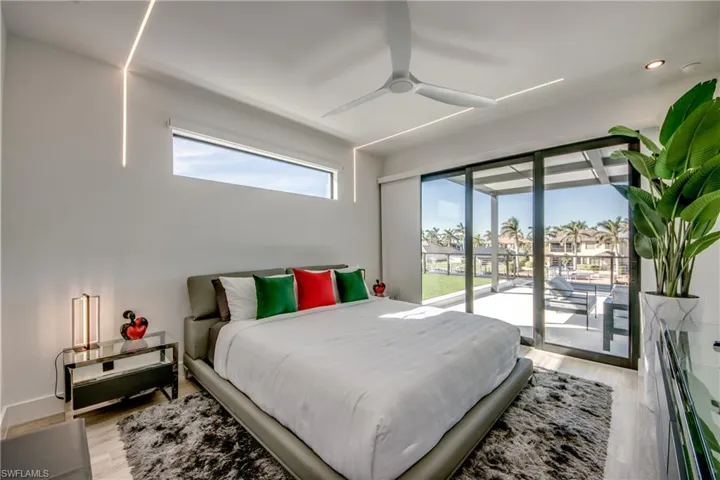 5306 Sands Blvd, Cape Coral, Florida 33914