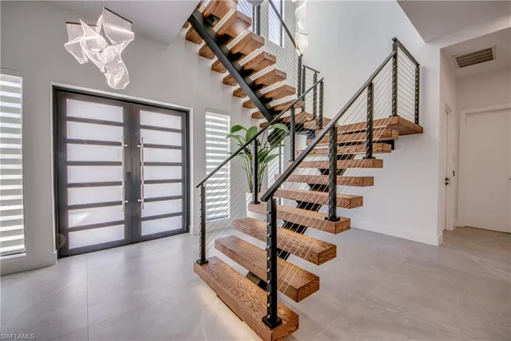 5306 Sands Blvd, Cape Coral, Florida 33914