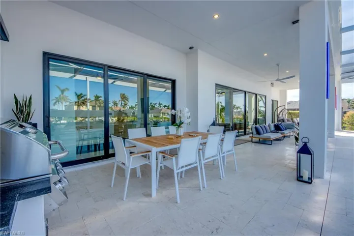 5306 Sands Blvd, Cape Coral, Florida 33914