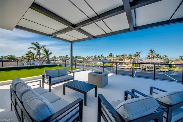 5306 Sands Blvd, Cape Coral, Florida 33914