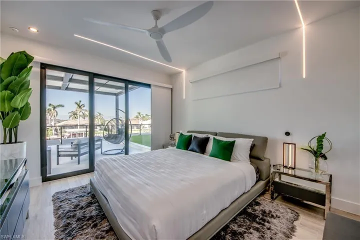 5306 Sands Blvd, Cape Coral, Florida 33914