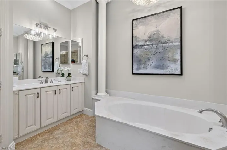 9223  Corfu  CT, Naples, FL 34114