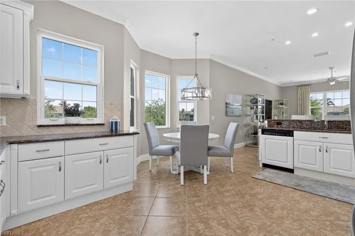 9223  Corfu  CT, Naples, FL 34114