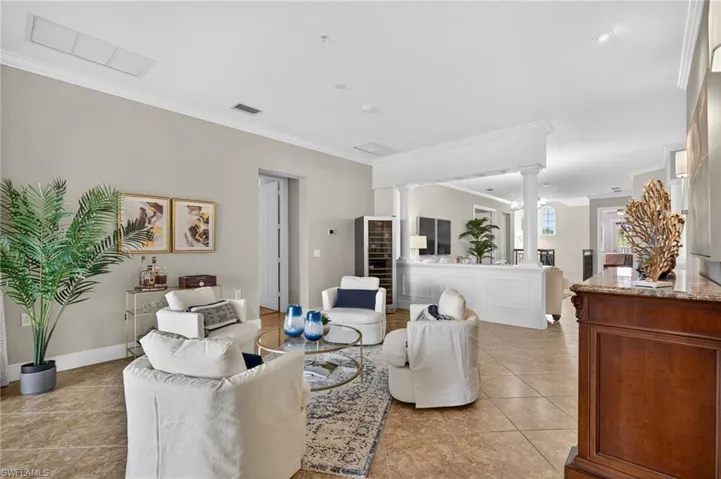 9223  Corfu  CT, Naples, FL 34114