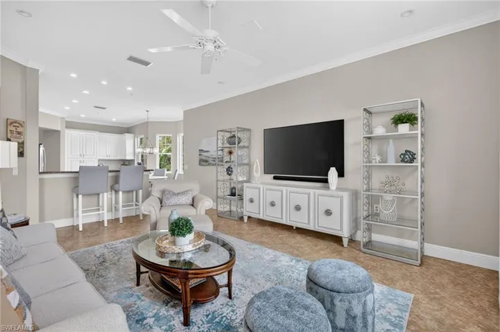 9223  Corfu  CT, Naples, FL 34114