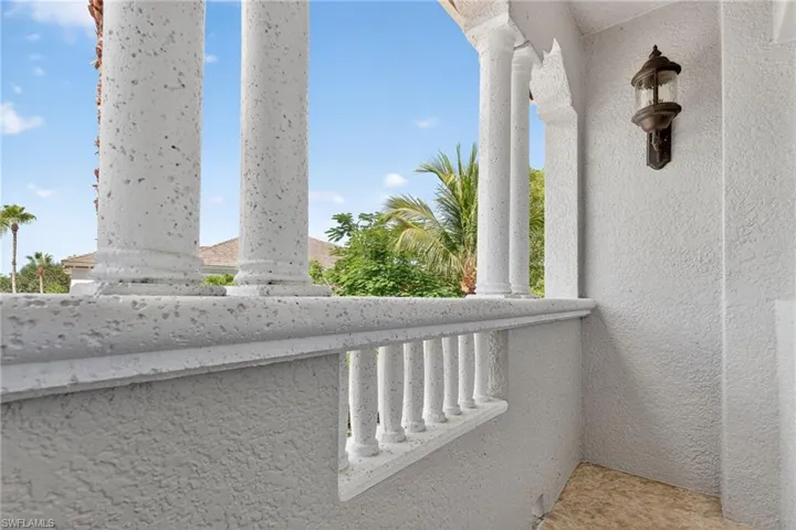 9223  Corfu  CT, Naples, FL 34114