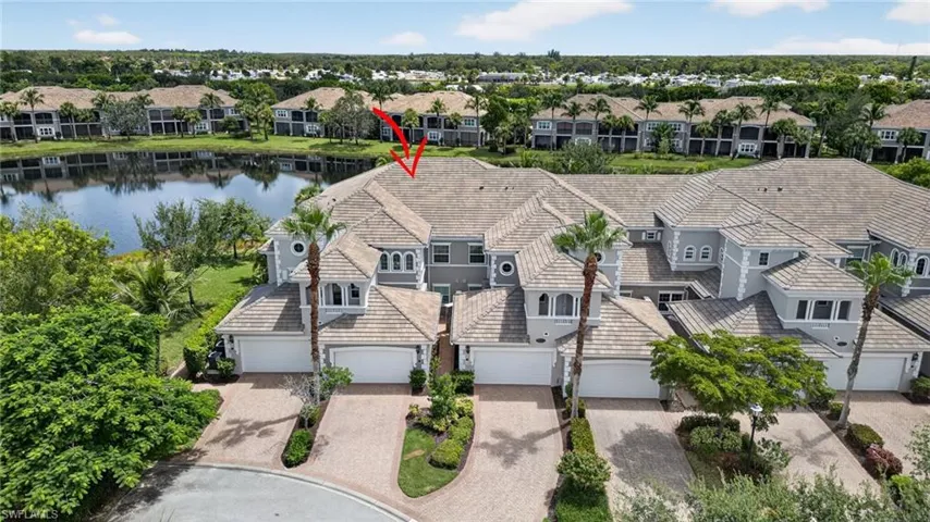9223  Corfu  CT, Naples, FL 34114