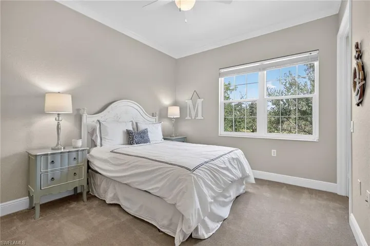 9223  Corfu  CT, Naples, FL 34114
