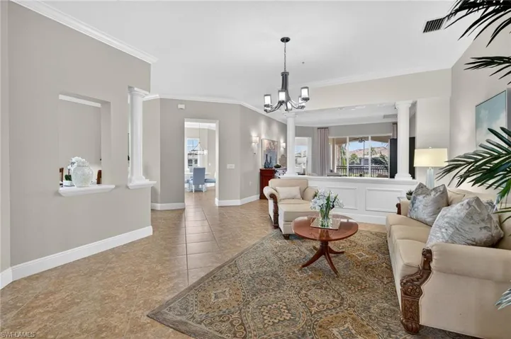 9223  Corfu  CT, Naples, FL 34114