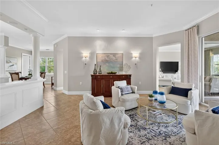 9223  Corfu  CT, Naples, FL 34114