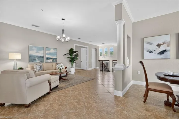 9223  Corfu  CT, Naples, FL 34114