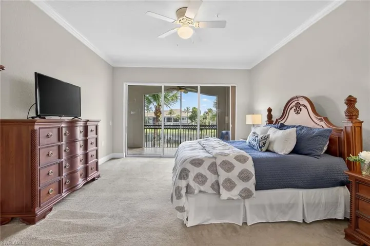 9223  Corfu  CT, Naples, FL 34114