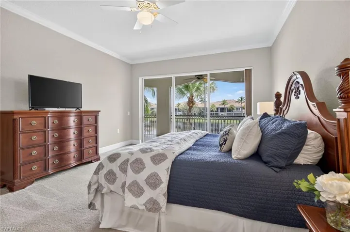 9223  Corfu  CT, Naples, FL 34114