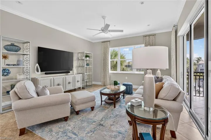 9223  Corfu  CT, Naples, FL 34114