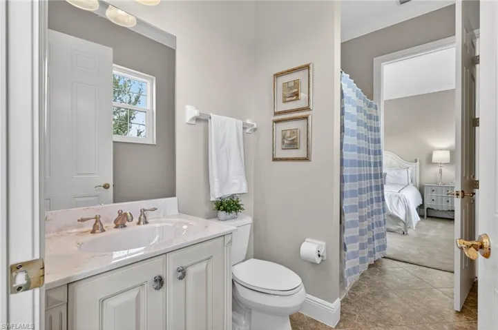 9223  Corfu  CT, Naples, FL 34114