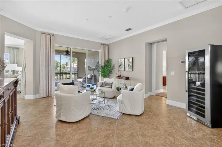 9223  Corfu  CT, Naples, FL 34114