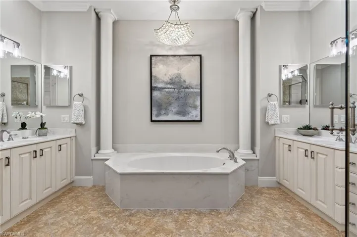 9223  Corfu  CT, Naples, FL 34114