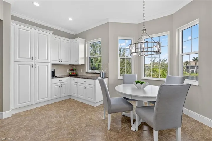9223  Corfu  CT, Naples, FL 34114