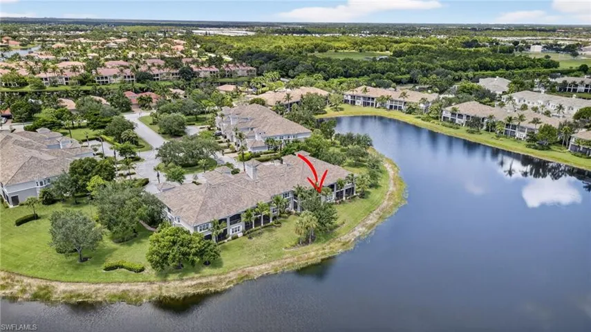 9223  Corfu  CT, Naples, FL 34114