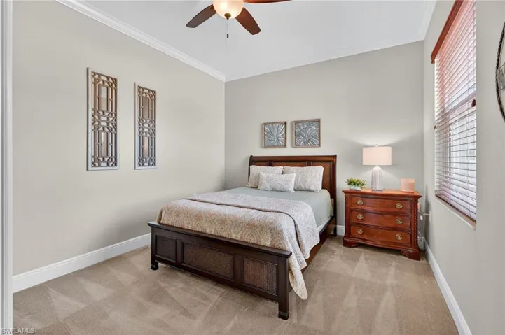 9223  Corfu  CT, Naples, FL 34114
