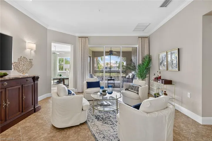 9223  Corfu  CT, Naples, FL 34114