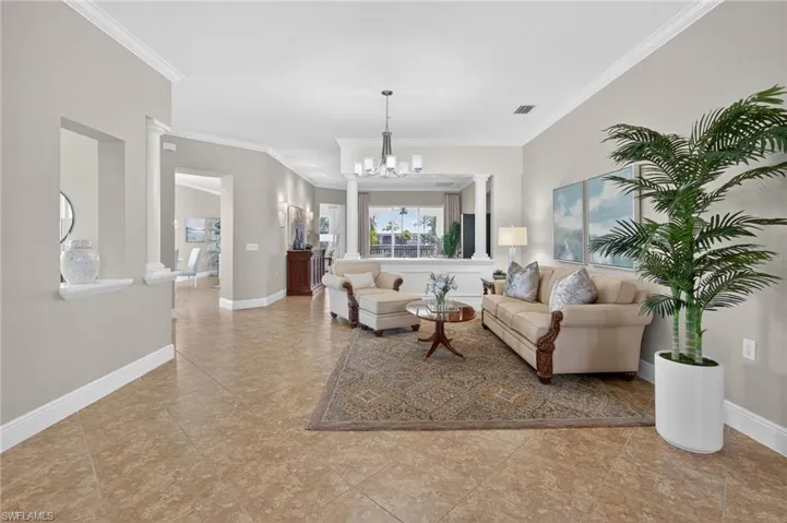 9223  Corfu  CT, Naples, FL 34114