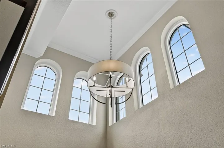 9223  Corfu  CT, Naples, FL 34114