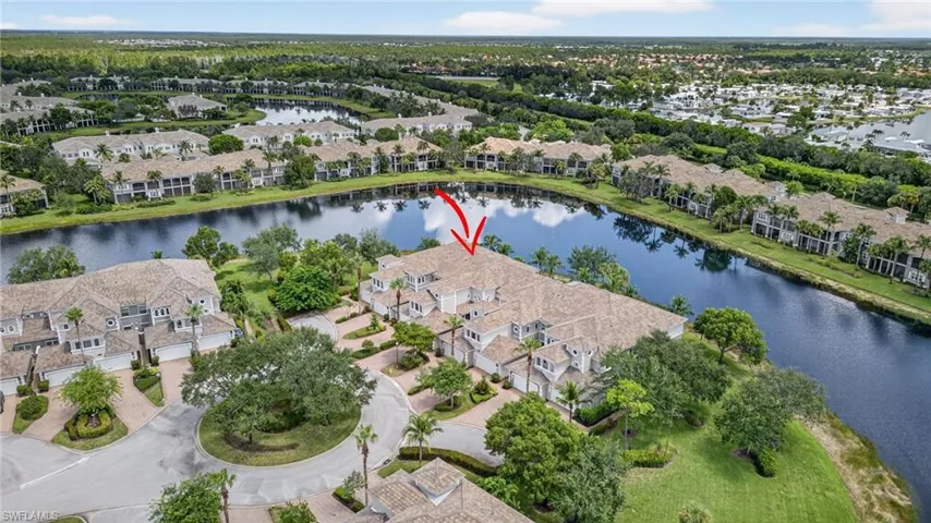 9223  Corfu  CT, Naples, FL 34114