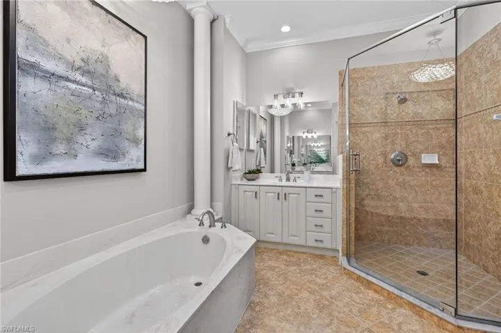 9223  Corfu  CT, Naples, FL 34114