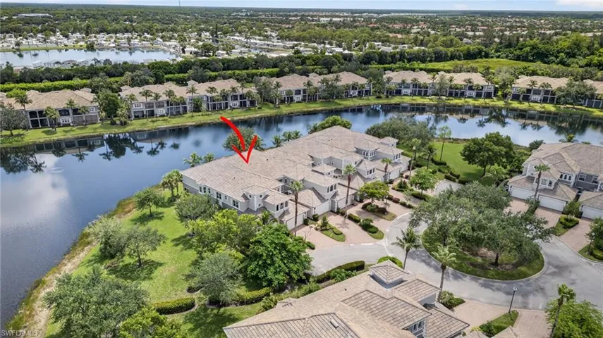 9223  Corfu  CT, Naples, FL 34114