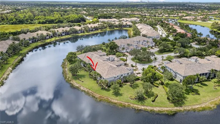 9223  Corfu  CT, Naples, FL 34114