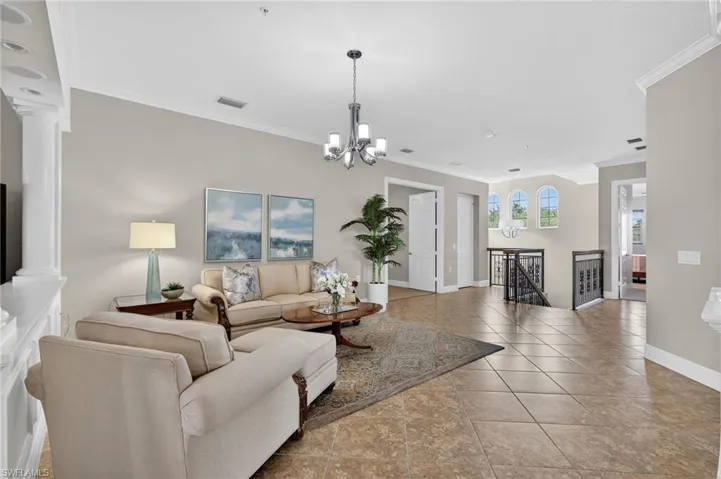9223  Corfu  CT, Naples, FL 34114