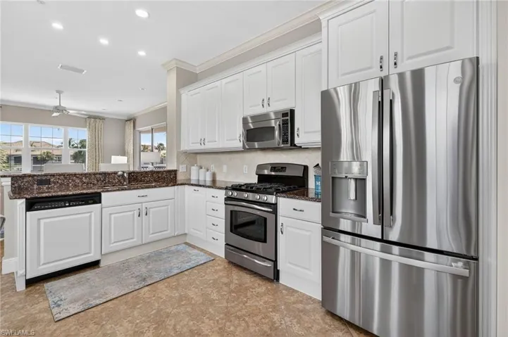 9223  Corfu  CT, Naples, FL 34114