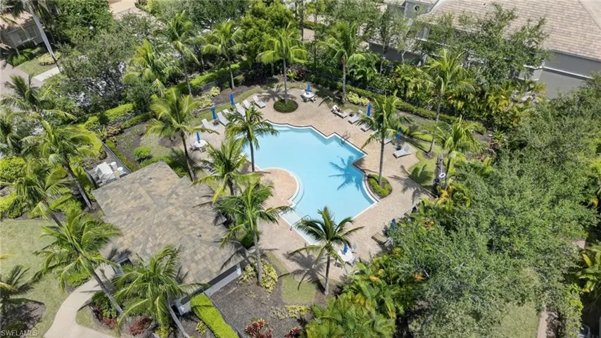 9223  Corfu  CT, Naples, FL 34114