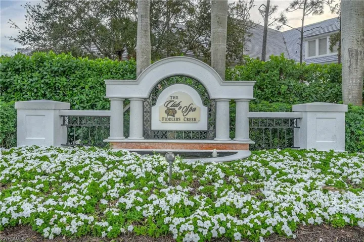 9223  Corfu  CT, Naples, FL 34114