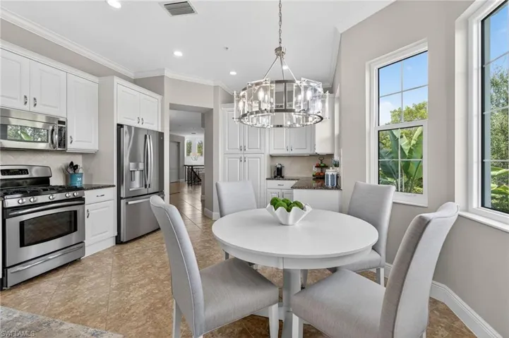 9223  Corfu  CT, Naples, FL 34114
