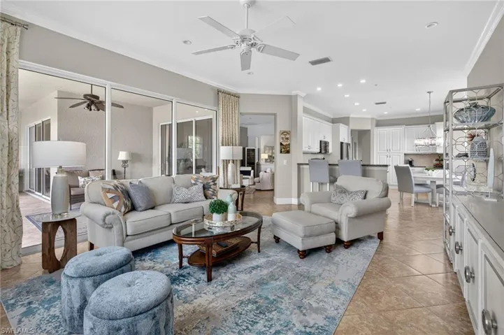 9223  Corfu  CT, Naples, FL 34114