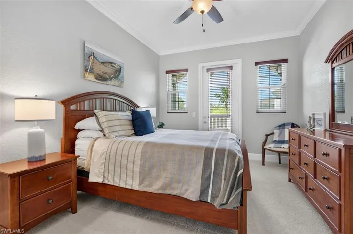 9223  Corfu  CT, Naples, FL 34114