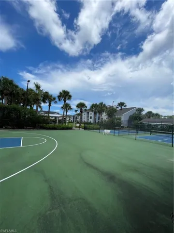 13521 Eagle Ridge Dr 123, Fort Myers, Florida 33912