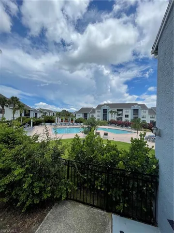 13521 Eagle Ridge Dr 123, Fort Myers, Florida 33912