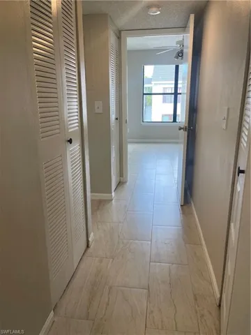 13521 Eagle Ridge Dr 123, Fort Myers, Florida 33912