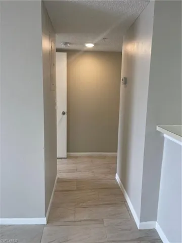 13521 Eagle Ridge Dr 123, Fort Myers, Florida 33912