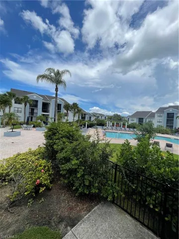 13521 Eagle Ridge Dr 123, Fort Myers, Florida 33912