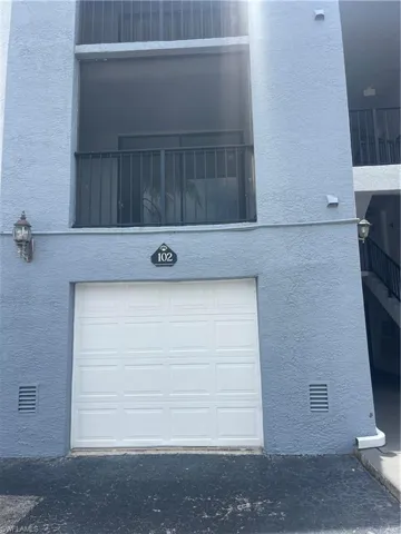 13521 Eagle Ridge Dr 123, Fort Myers, Florida 33912